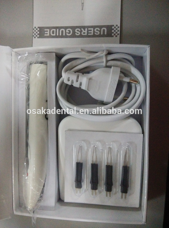 Wireless Gutta percha Cutter Portable Gutta percha Cutter