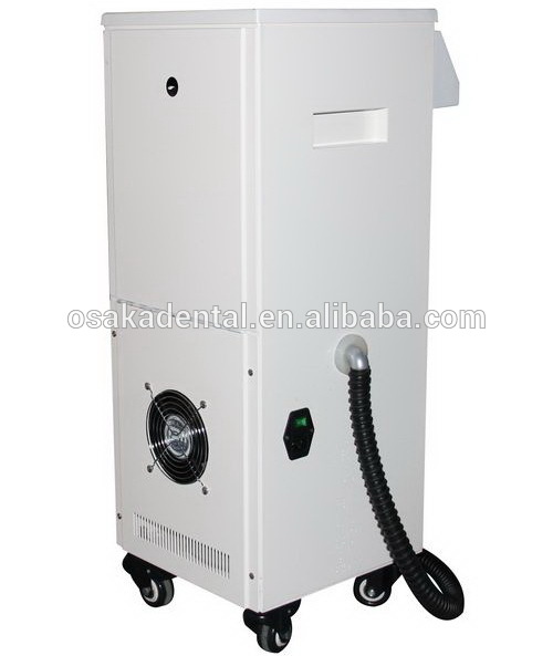 OSA-F742-P1 .jpg