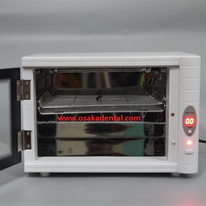 New Design Dental UV Sterilizer Disinfection Cabinet with Good Price
