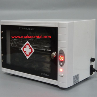 New Design Dental UV Sterilizer Disinfection Cabinet with Good Price