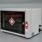 New Design Dental UV Sterilizer Disinfection Cabinet with Good Price
