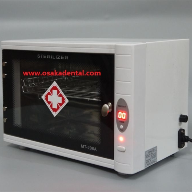 New Design Dental UV Sterilizer Disinfection Cabinet with Good Price