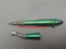 Dental Colorful Low speed handpiece set