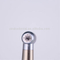 M4 & B2 High Speed handpiece with Titanium Covered Body No LED