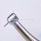 M4 & B2 High Speed handpiece with Titanium Covered Body No LED