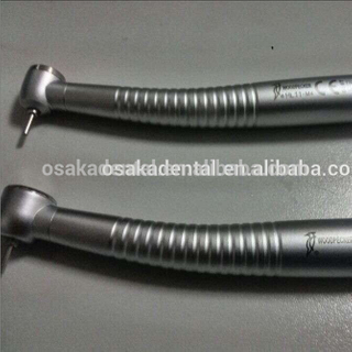Dental Turbine Handpiece with CE/ISO OSA-HL13-M4/B2