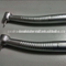 Dental Turbine Handpiece with CE/ISO OSA-HL13-M4/B2