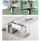 Dental lab Spot Welding Machine Unit