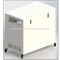 Silent Oil Free Air Compressor
