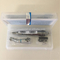 Dental Low Speed Handpiece Kit for Endo and Polish Use OSA-F018