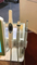 5 in One Treatment unit (Pulp tester & Apex & Endo Motor & apex motor & Prck Fill)