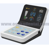 Endo motor with apex locator of Dental Equipment