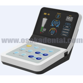 Endo motor with apex locator of Dental Equipment