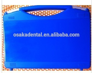 Dental Student Handpiece kits ,pana max handpiece student handpiece set M4 or B2