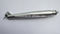 Dental 45 degree LED surgical led handpiece turbine with 2 holes or 4 holes