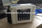 dental portable x-ray unit