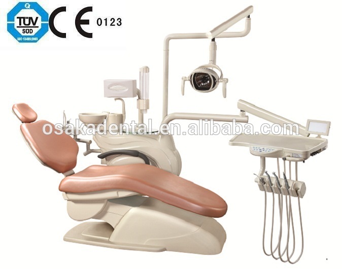 OSA-208F .jpg