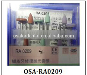 RA0209.jpg