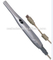USB Dental Intraoral Camera / Endoscope