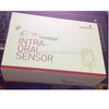 Dental Ez portable X ray sensor dental RVG sensor