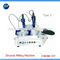 Dental laboratory Dental Zirconia Milling Machine dental lab equipment