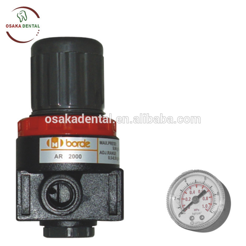OSA-F636.jpg