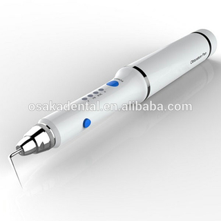 Cordless Gutta Percha Obturation System/Dental Obturation Pen