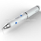 Cordless Gutta Percha Obturation System/Dental Obturation Pen