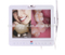 15inch white dental monitor Intraoral Camera System with VGA+VIDEO+USB