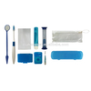 Disposable Dental Orthodontic Kit (OSA-C-118)