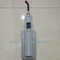 Dental equipment of LED curing light Ultraviolet light & blue light White light diagnostic function Cariesdetected function