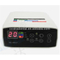 Dental electric Burshless motor