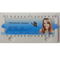 Orthodontic Bracket ROTH 022 3 With hook or 345 with hook monoblock 20pcs/set