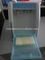 Dental handpiece lubrication system Dental Handpiece Maintenance Oil System