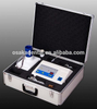 Dental economic type handle type portable x-ray unit