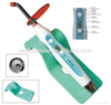dental supply wireless dental led curing light