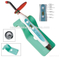dental supply wireless dental led curing light