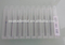 Hartmetallfraser / dental polishing and grinding carbide bur / Tungsten carbide bur/OSAKA DENTAL