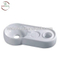 High quality Dental ceramic cuspidor for dental units