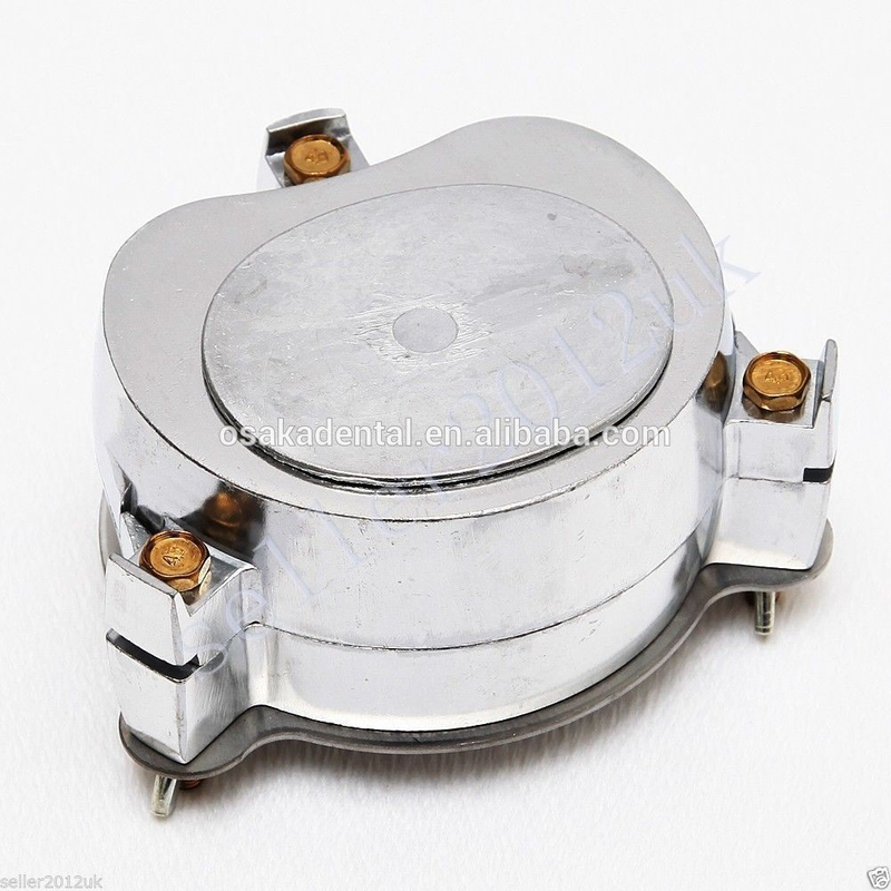 Dental Laboratory Dental Aluminum Denture Flasles Dental Lab Equipment OSA-A-12