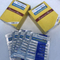 A New packing Osakadental FG Dental Diamond Burs for High Speed Handpiece