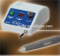 High quality Dental Micro Motor strong Forte 100 Micro Motor