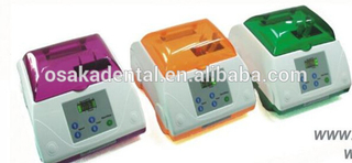 Dental equipment of Dental Amalgamator