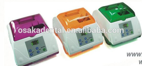Dental equipment of Dental Amalgamator