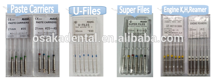 mani files1