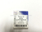 dental endodontic files of REVO-S files