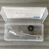 Torque Head Key Type Pana Air High Speed Turbine Handpiece OSA-F211