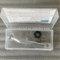 Torque Head Key Type Pana Air High Speed Turbine Handpiece OSA-F211