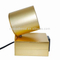 A Dental Composite Resin Heater for Dental Resin Material