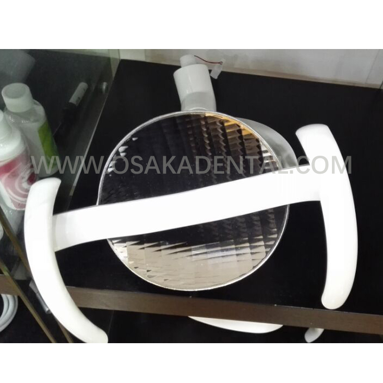 OSA-95A-2 Dental Chair LED Lamp/Light